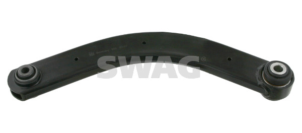 Braccio oscillante, Sospensione ruota - 40 92 7097 SWAG